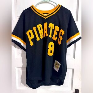Jersey